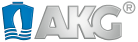 AKG Termoteknik