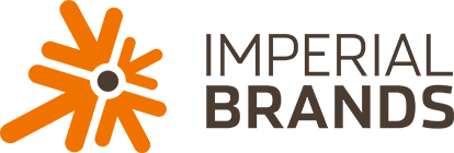Imperial Tobacco — Imperial Brands