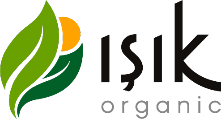 Işık Organik Tarım