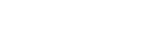 Opet Fuchs